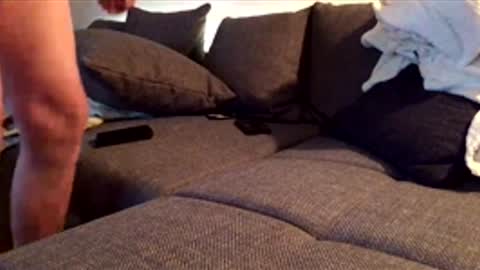 maumau44 online show from 12.20.25