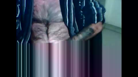 Snapshot of mauni1964 chatting on 12.13.24 mauni1964 online show from 12.13.24