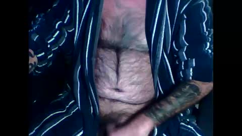 Snapshot of mauni1964 chatting on 10.01.25 mauni1964 online show from 10.01.25