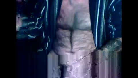 Snapshot of mauni1964 chatting on 11.09.25 mauni1964 online show from 11.09.25