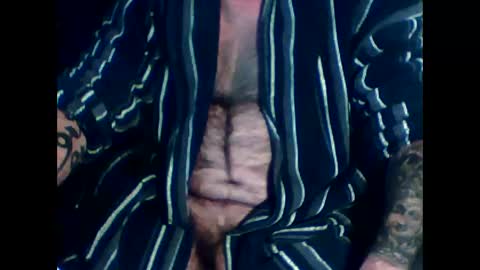 Snapshot of mauni1964 chatting on 11.19.25 mauni1964 online show from 11.19.25