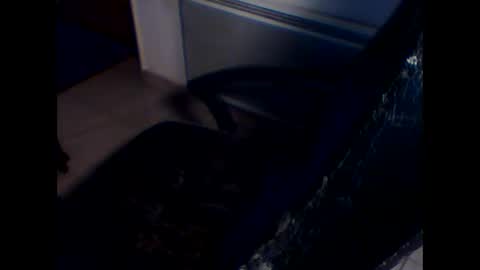 Snapshot of mauni1964 chatting on 11.24.25 mauni1964 online show from 11.24.25