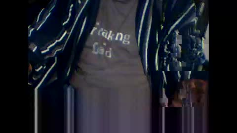 Snapshot of mauni1964 chatting on 11.25.25 mauni1964 online show from 11.25.25