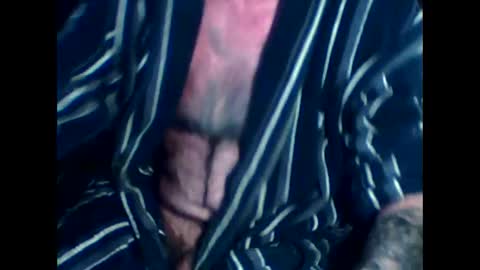 Snapshot of mauni1964 chatting on 01.10.26 mauni1964 online show from 01.10.26