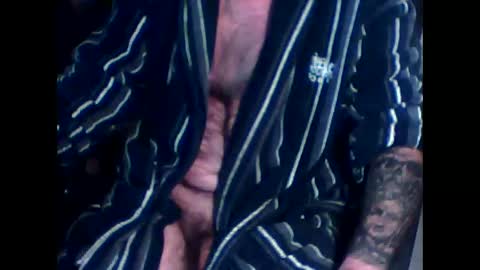 Snapshot of mauni1964 chatting on 01.18.26 mauni1964 online show from 01.18.26