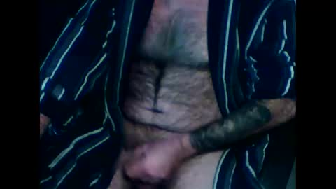 Snapshot of mauni1964 chatting on 02.15.26 mauni1964 online show from 02.15.26