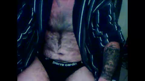 Snapshot of mauni1964 chatting on 03.03.26 mauni1964 online show from 03.03.26