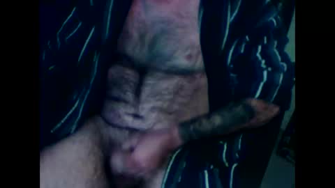 Snapshot of mauni1964 chatting on 03.16.26 mauni1964 online show from 03.16.26