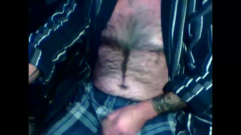 mauni1964 online show from 05.17.26