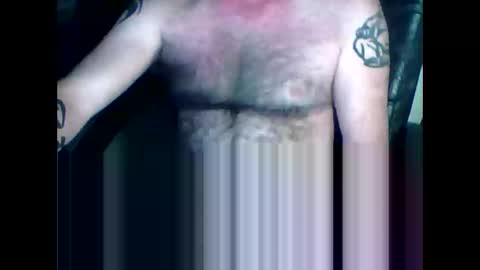 mauni1964 online show from 05.25.26