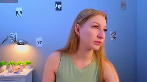 maureencoombs online show from 11.20.25