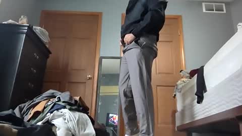 mauricescott online show from 01.08.26