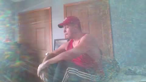 mauricescott online show from 01.31.26