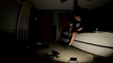 mauricescott online show from 02.07.26