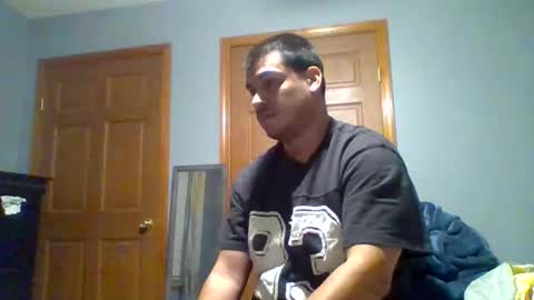 mauricescott online show from 02.26.26