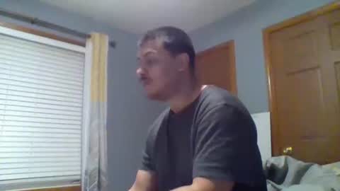 mauricescott online show from 03.17.26