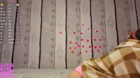 Lucy online show from 02.13.26