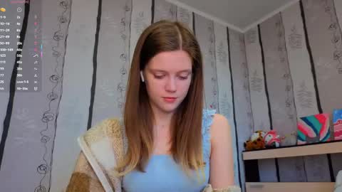 Lucy online show from 04.28.26