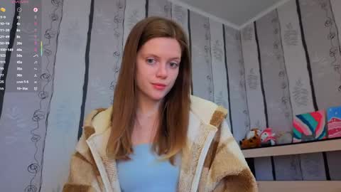 Lucy online show from 05.02.26