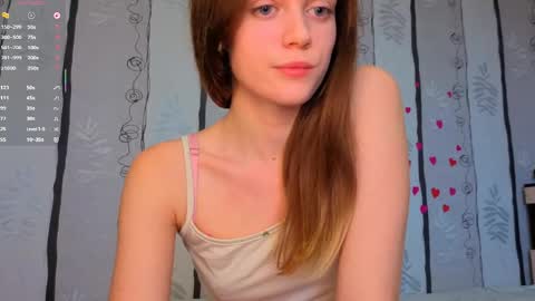 Lucy online show from 05.24.26