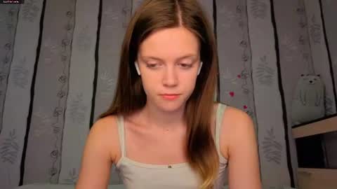 Lucy online show from 06.18.26
