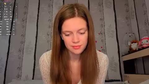 Lucy online show from 06.21.26