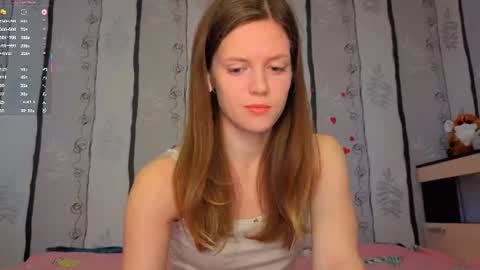 Lucy online show from 06.26.26