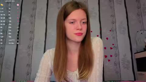 Lucy online show from 06.27.26