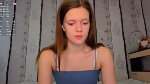 Lucy online show from 07.02.26