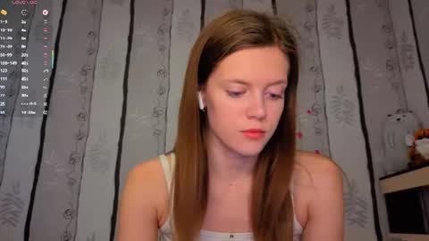 Lucy online show from 07.09.26