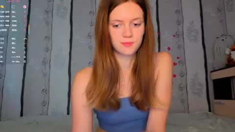 Lucy online show from 07.14.26