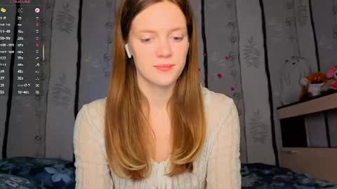 Lucy online show from 07.30.26