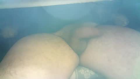 Snapshot of maurit964 chatting on 12.08.24 maurit964 online show from 12.08.24