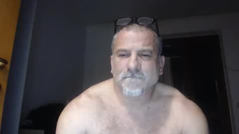 Snapshot of mauro1971 chatting on 11.08.25 mauro1971 online show from 11.08.25