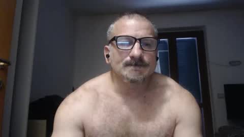 Snapshot of mauro1971 chatting on 11.09.25 mauro1971 online show from 11.09.25