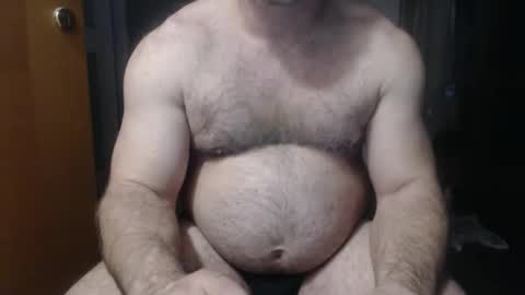 Snapshot of mauro1971 chatting on 11.15.25 mauro1971 online show from 11.15.25