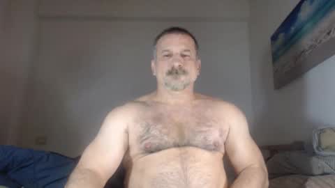 Snapshot of mauro1971 chatting on 11.23.25 mauro1971 online show from 11.23.25