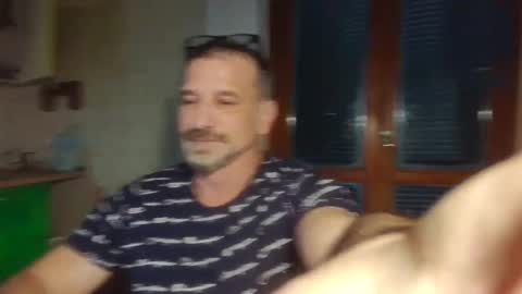 Snapshot of mauro1971 chatting on 11.24.25 mauro1971 online show from 11.24.25