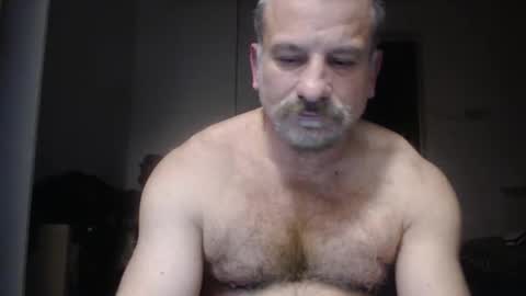 mauro1971 online show from 01.13.26