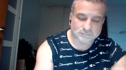 mauro1971 online show from 03.07.26