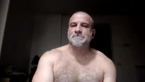 mauro1971 online show from 03.26.26