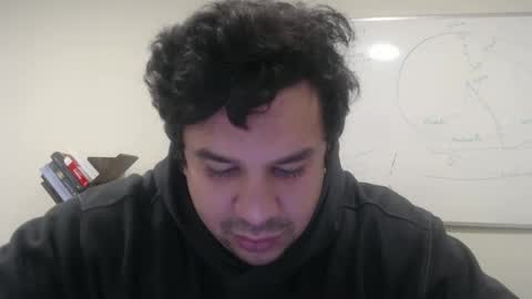 Snapshot of mauro656 chatting on 01.24.25 mauro656 online show from 01.24.25