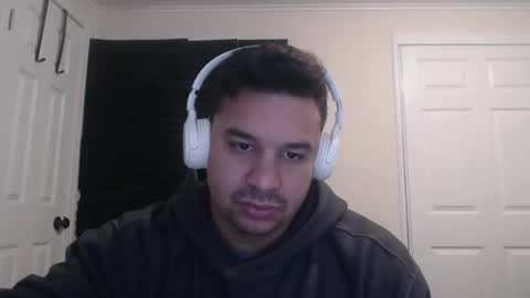 Snapshot of mauro656 chatting on 11.07.25 mauro656 online show from 11.07.25