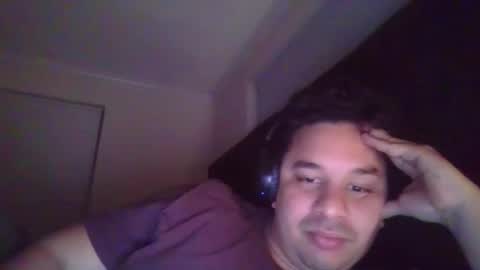 mauro656 online show from 05.26.26