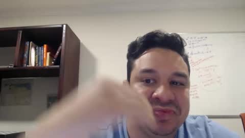 mauro656 online show from 05.28.26