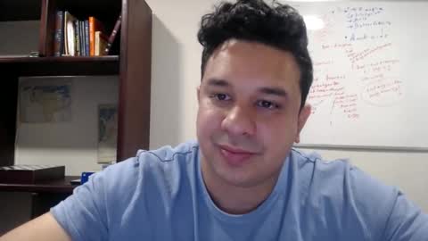 mauro656 online show from 05.29.26