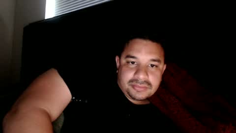 mauro656 online show from 06.18.26