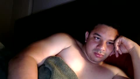 mauro656 online show from 06.22.26