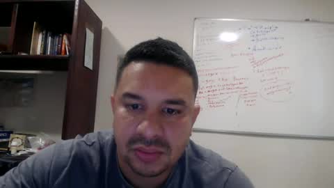 mauro656 online show from 07.29.26