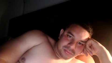 mauro656 online show from 08.03.26